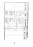 ERA WL Express March 2023.pdf